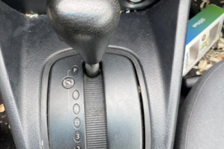 Serrure avant gauche AUDI A4 1