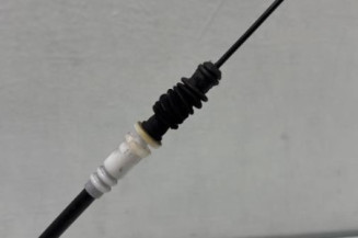 Serrure avant gauche AUDI A4 3