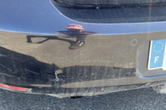 Pretensionneur de ceinture avant droit VOLKSWAGEN GOLF 6