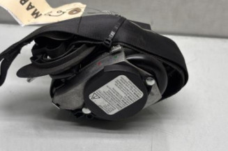 Pretensionneur de ceinture avant gauche VOLKSWAGEN GOLF 6