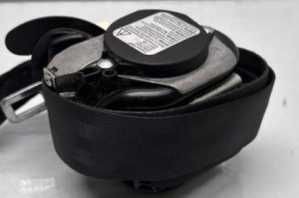 Pretensionneur de ceinture avant gauche VOLKSWAGEN GOLF 6
