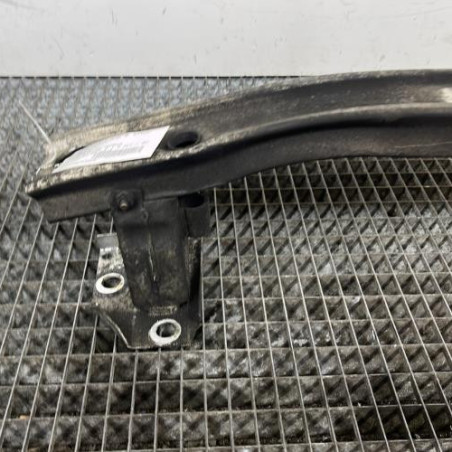 Renfort pare choc avant (traverse) RENAULT CLIO 3