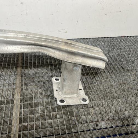 Renfort pare choc avant (traverse) RENAULT MEGANE 3