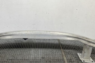 Renfort pare choc avant (traverse) RENAULT MEGANE 3