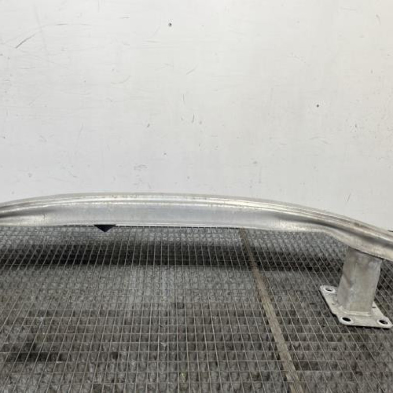 Renfort pare choc avant (traverse) RENAULT MEGANE 3 Photo n°6