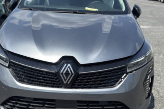 RENAULT CLIO 5 1.0i - 12V TURBO TCE 90