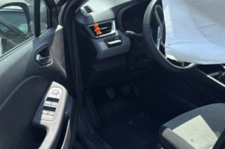 RENAULT CLIO 5 1.0i - 12V TURBO TCE 90