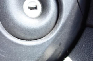 Traverse superieure RENAULT CLIO 3