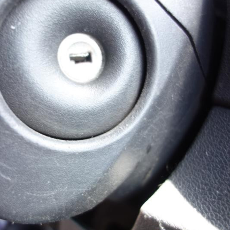 Traverse superieure RENAULT CLIO 3 Photo n°8