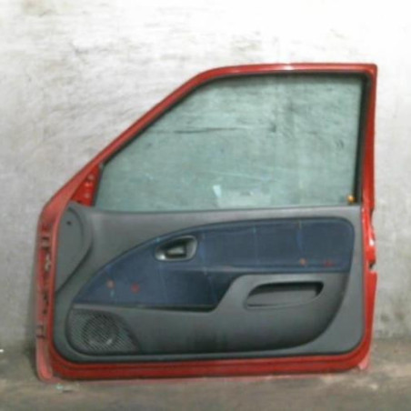 Porte avant droit CITROEN SAXO