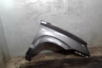 Aile avant droit HYUNDAI TUCSON 1 Photo n°1