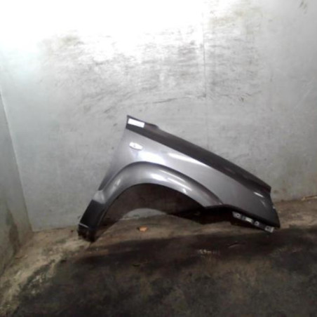 Aile avant droit HYUNDAI TUCSON 1 Photo n°1