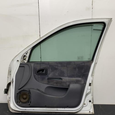 Porte avant droit RENAULT MEGANE 1