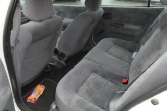 Porte avant droit RENAULT MEGANE 1