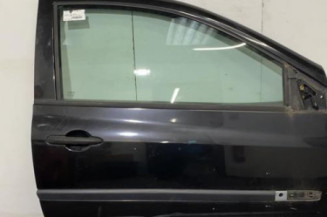 Porte avant droit RENAULT CLIO 3
