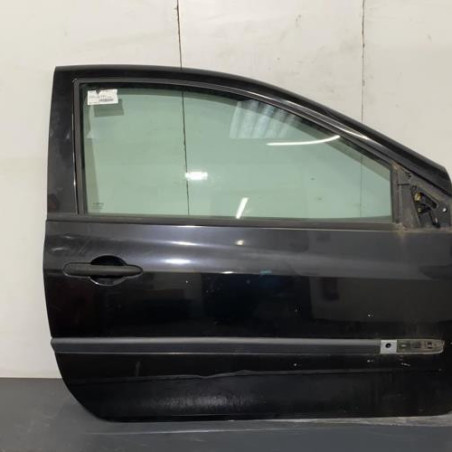 Porte avant droit RENAULT CLIO 3