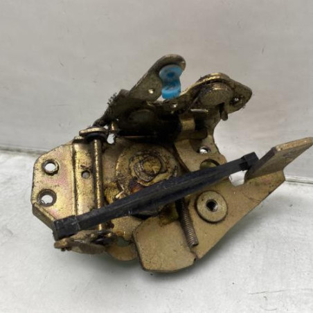 Serrure avant gauche CITROEN C25