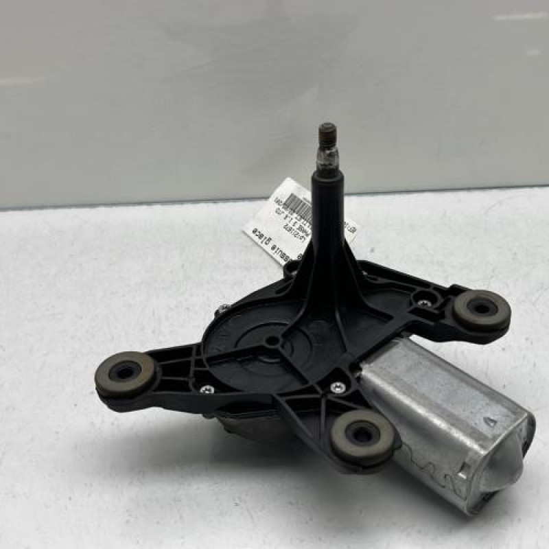Moteur essuie glace arriere ALFA ROMEO GIULIETTA 2 Photo n°1