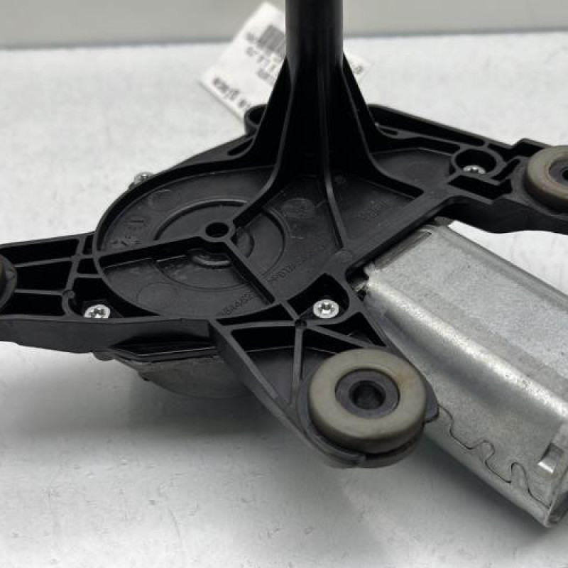 Moteur essuie glace arriere ALFA ROMEO GIULIETTA 2 Photo n°2