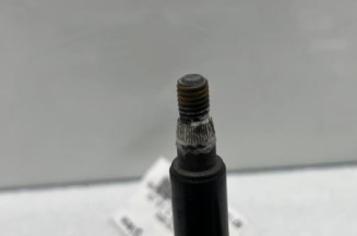 Moteur essuie glace arriere ALFA ROMEO GIULIETTA 2