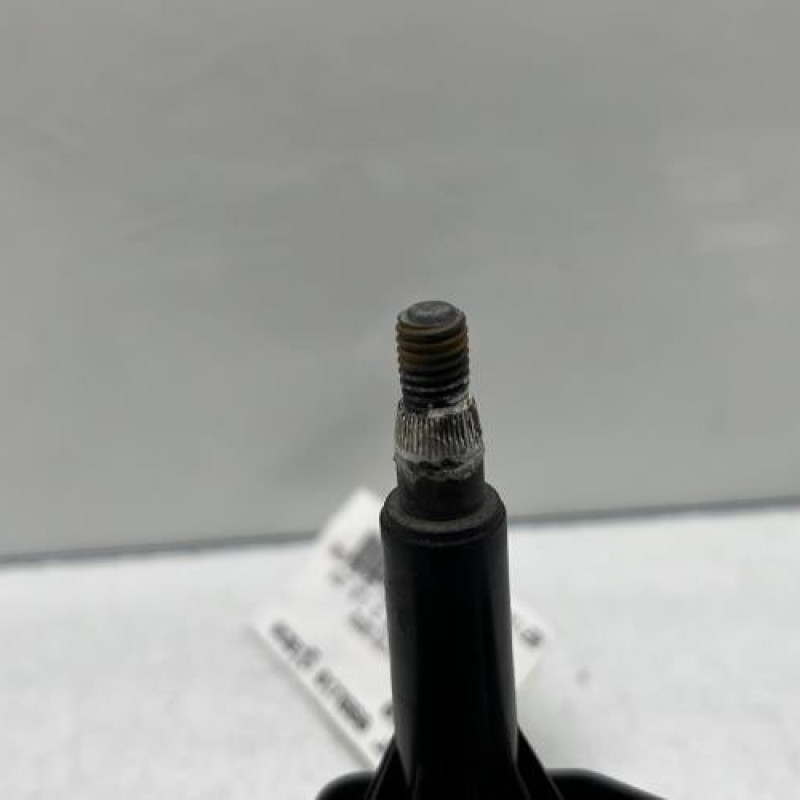 Moteur essuie glace arriere ALFA ROMEO GIULIETTA 2 Photo n°3