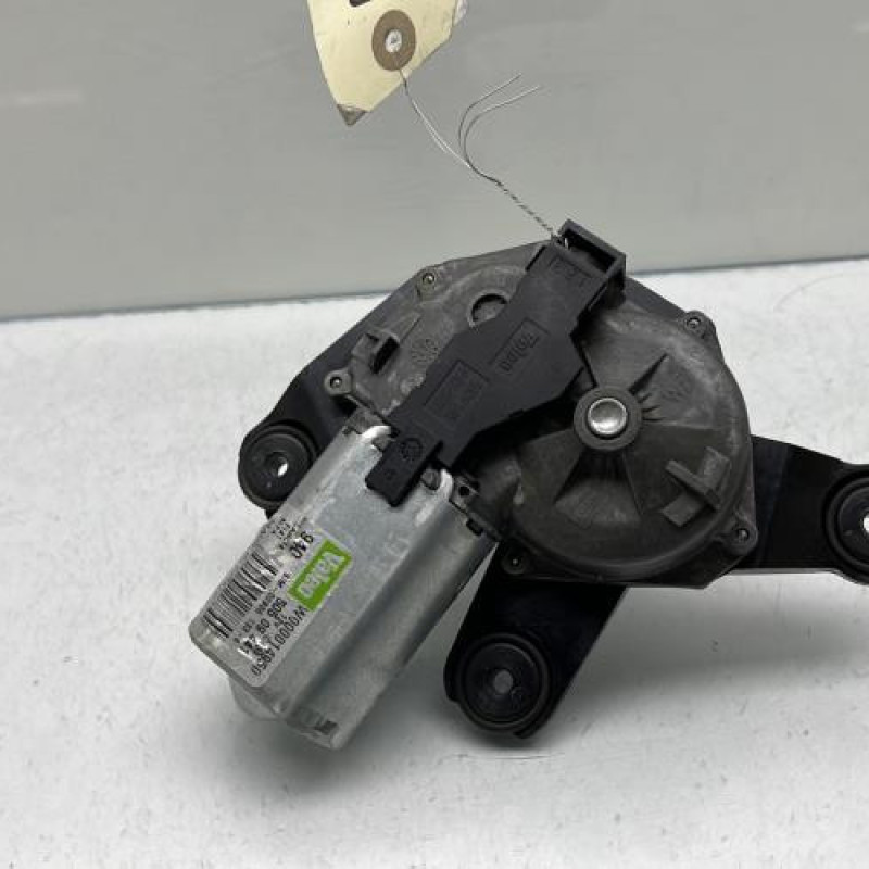Moteur essuie glace arriere ALFA ROMEO GIULIETTA 2 Photo n°4