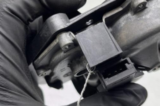 Moteur essuie glace arriere ALFA ROMEO GIULIETTA 2
