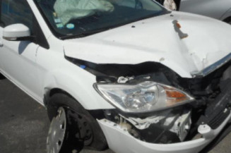 Porte avant droit FORD FOCUS 2