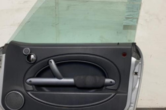 Porte avant droit MINI MINI 1 R50/R53