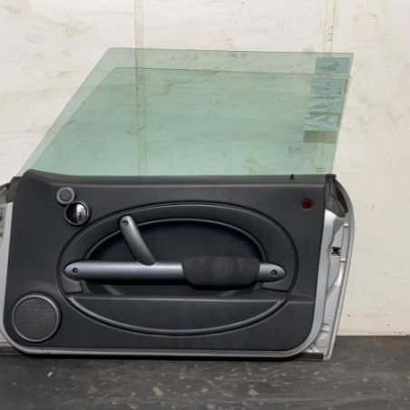 Porte avant droit MINI MINI 1 R50/R53
