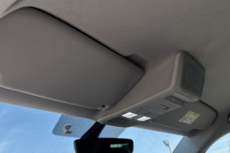 VOLKSWAGEN TRANSPORTER 6 PHASE 2 2.0 TDI - 16V TURBO