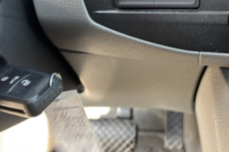 VOLKSWAGEN TRANSPORTER 6 PHASE 2 2.0 TDI - 16V TURBO