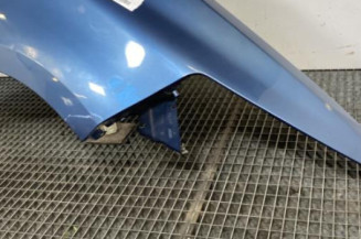 Aile avant droit CITROEN C4 GRAND PICASSO 2