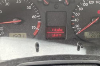 Moteur VOLKSWAGEN GOLF 4