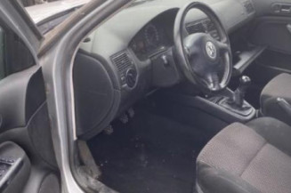 Moteur VOLKSWAGEN GOLF 4