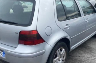 Moteur VOLKSWAGEN GOLF 4