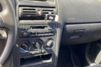 Moteur OPEL ASTRA G