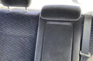 Moteur OPEL ASTRA G