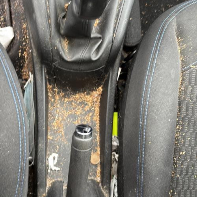 Moteur PEUGEOT 208 1 Photo n°15