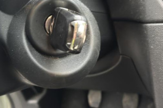 Moteur OPEL CORSA D