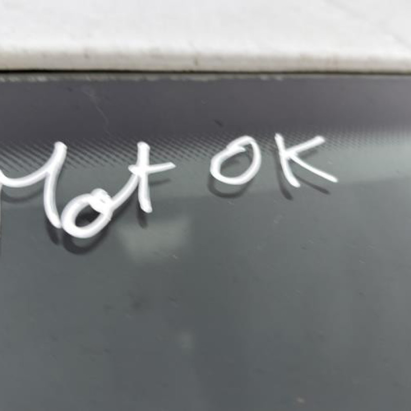Moteur OPEL CORSA D Photo n°19