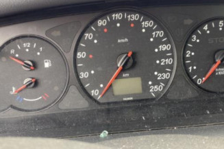 Moteur CITROEN C5 1