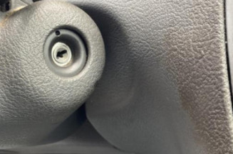 Moteur CITROEN C5 1
