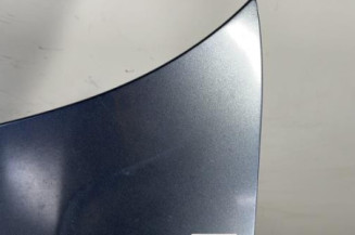 Capot CITROEN BERLINGO 1