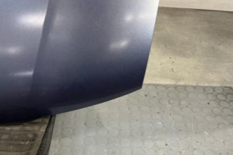 Capot CITROEN BERLINGO 1