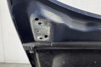 Capot CITROEN BERLINGO 1