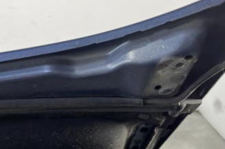 Capot CITROEN BERLINGO 1
