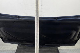 Capot CITROEN BERLINGO 1