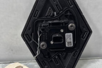 Camera de recul RENAULT CLIO 5