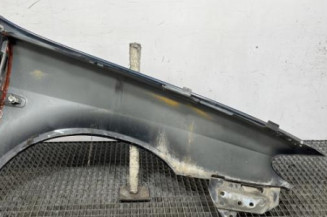 Aile avant gauche CITROEN XSARA